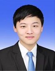 김창성