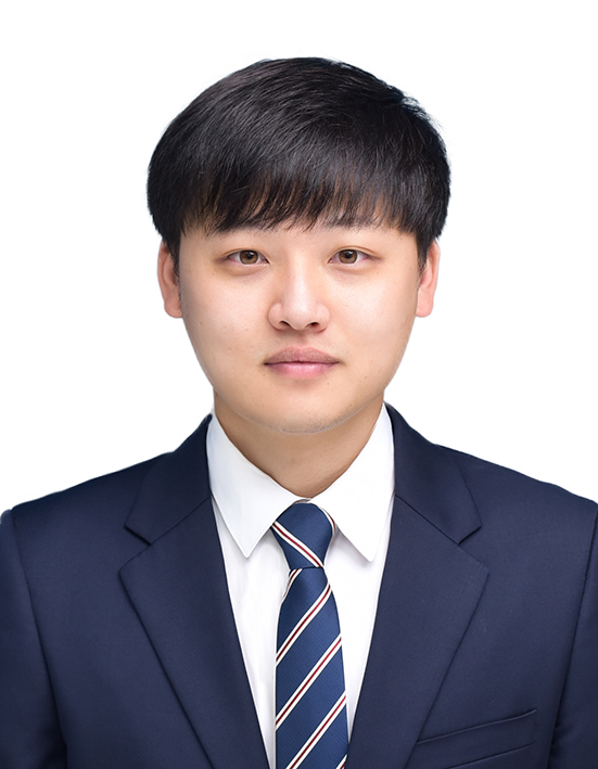 김창성