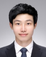 손동찬
