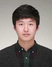 신호근