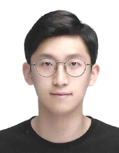 안형준