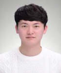 유슬기