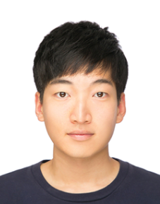 이상수