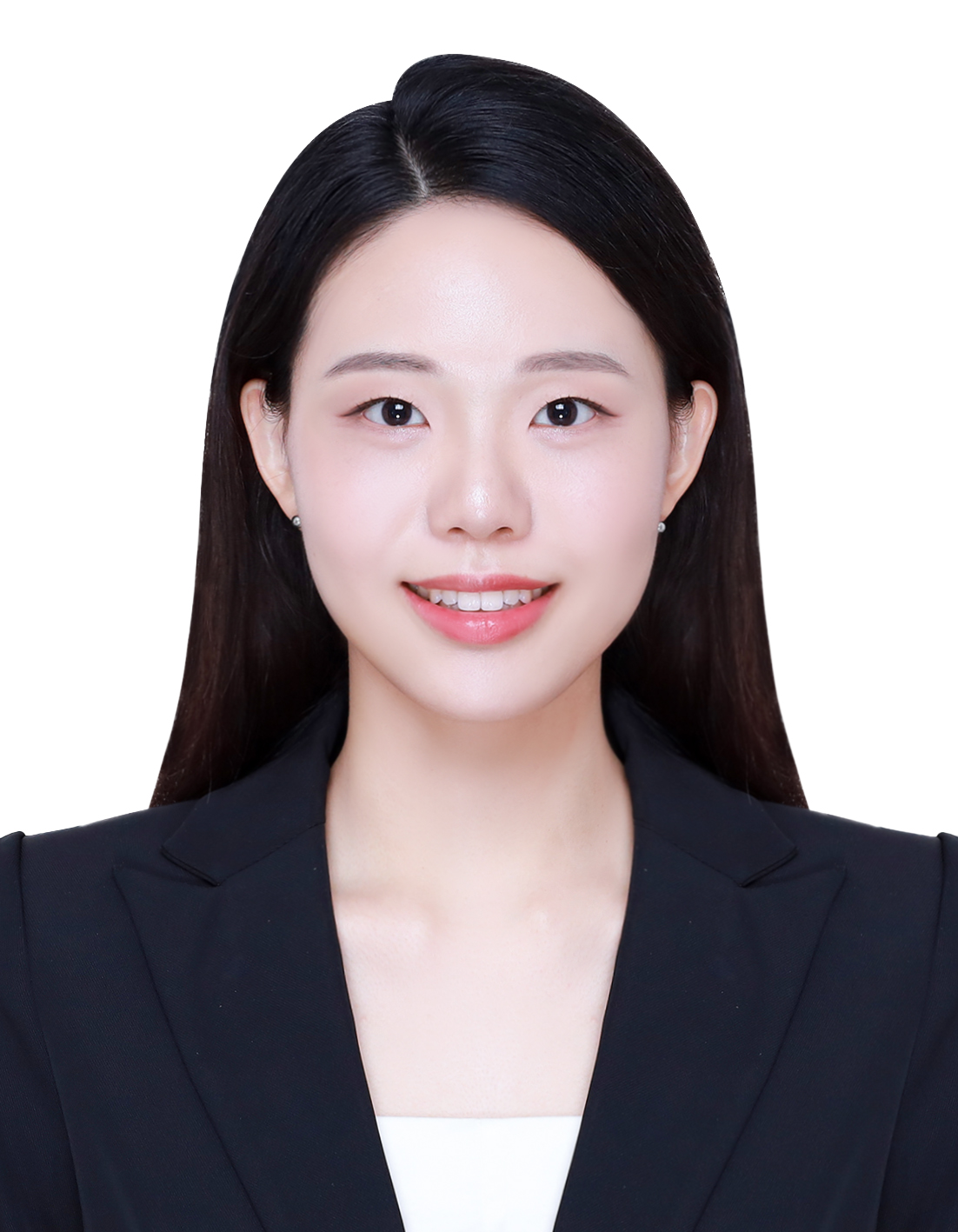 이소영_2