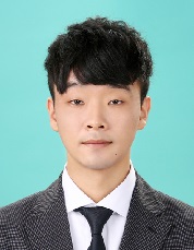 이후성