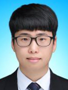 전희재