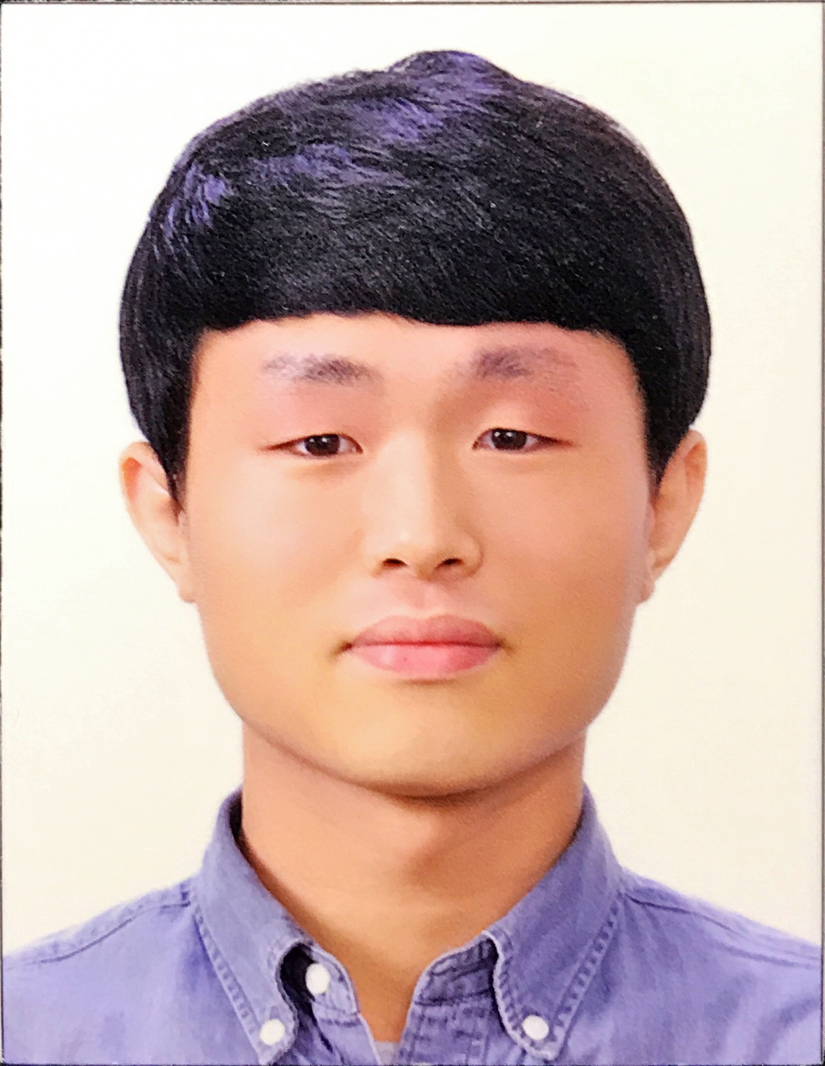 최성로