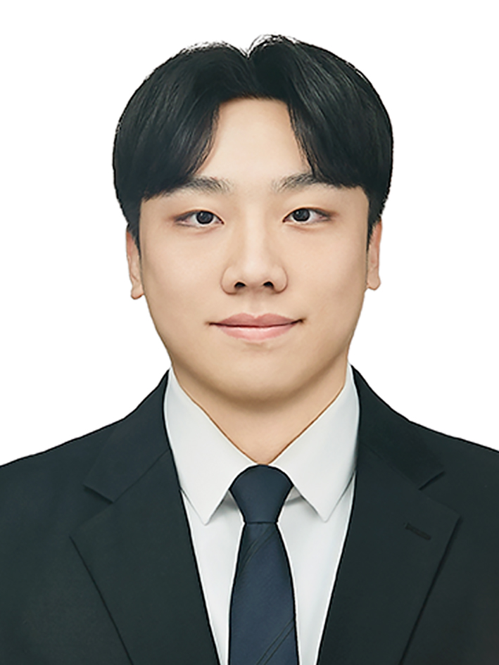 황규환