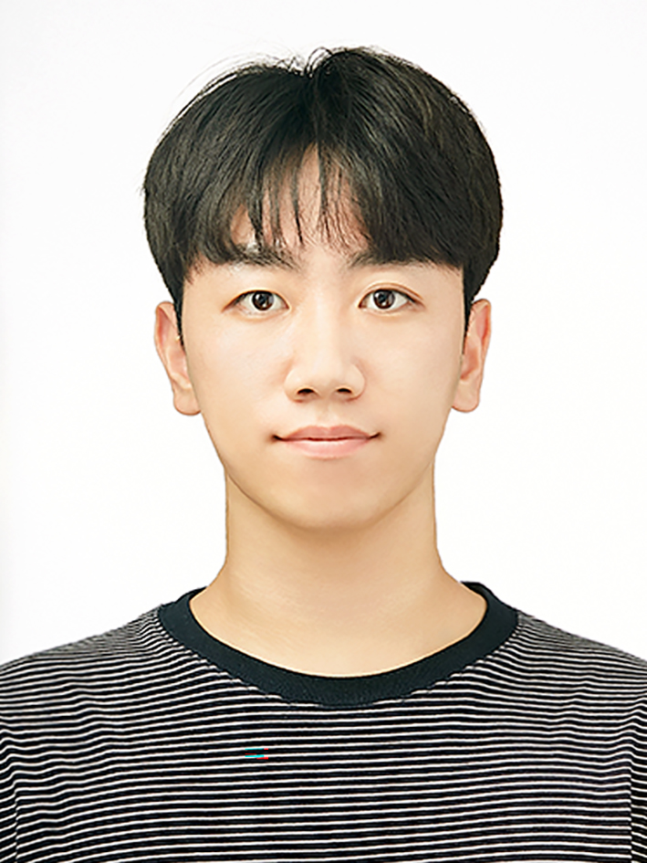 도상준