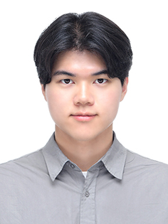 박주환