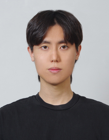 서준석