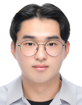 안 민