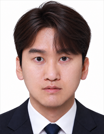 양준모