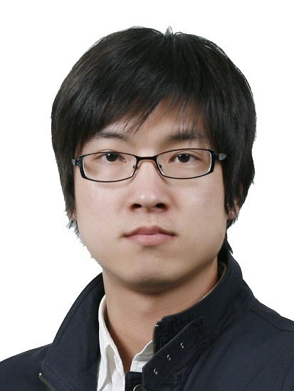 윤용빈