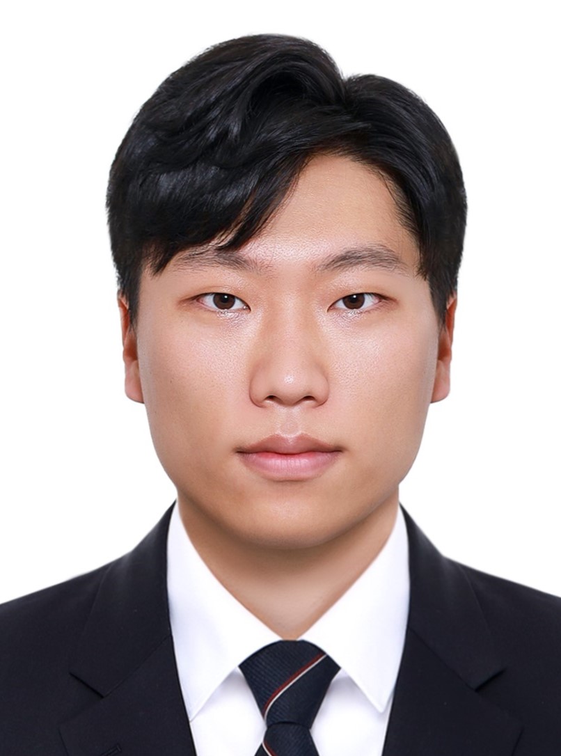 이도현