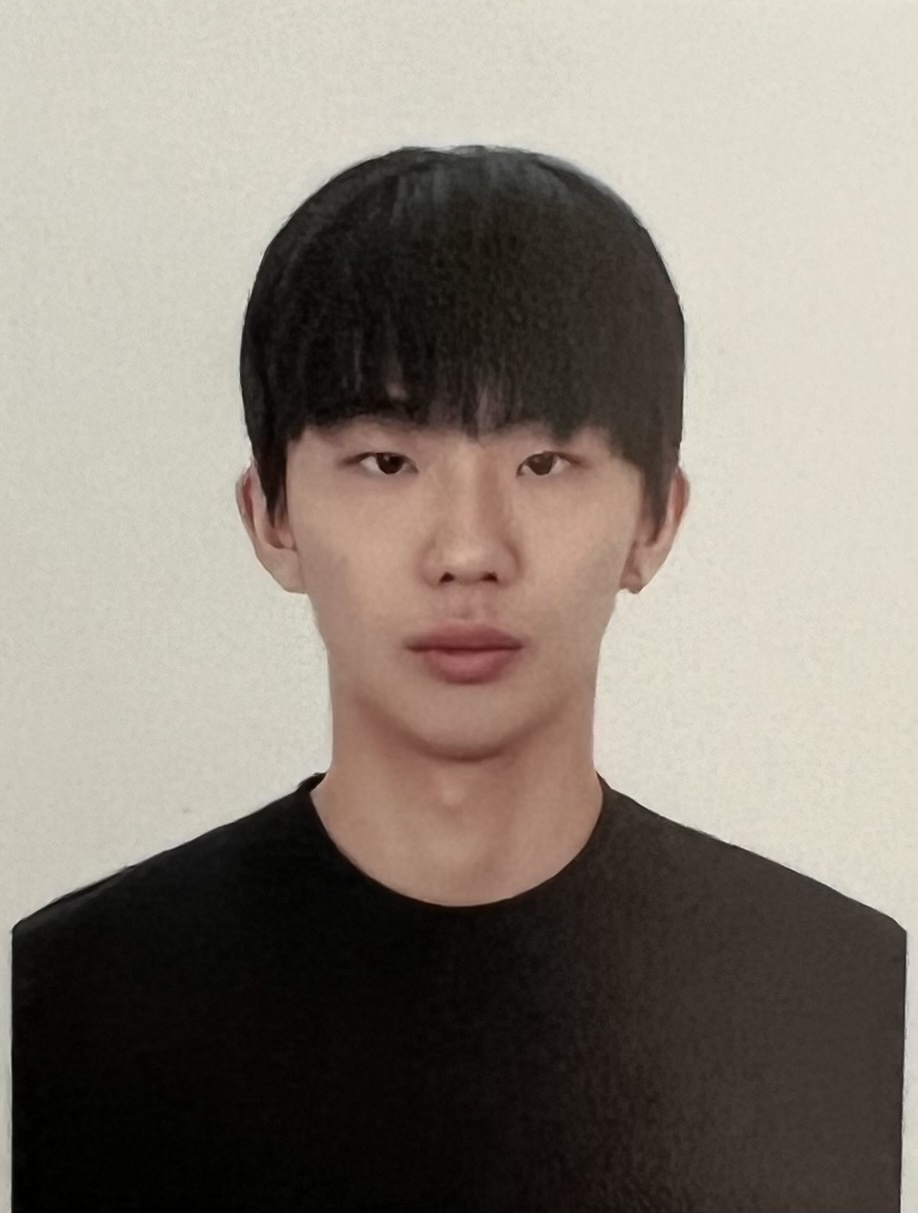 이준배