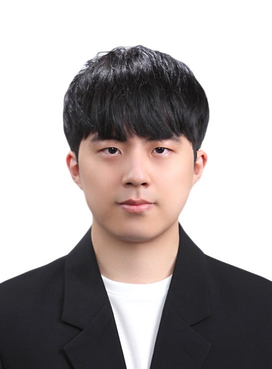 이하림