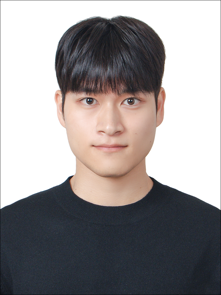 조규원