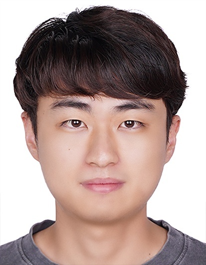 최종환